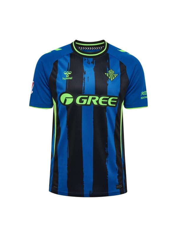 Real Betis - 3ª Equipación 26/27
