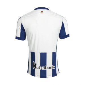 Real Sociedad - 1ª Equipación 26/27