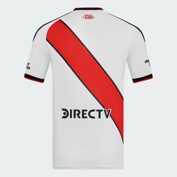 River Plate - 1ª Equipación 26/27