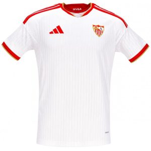 Sevilla - 1ª Equipación 26/27