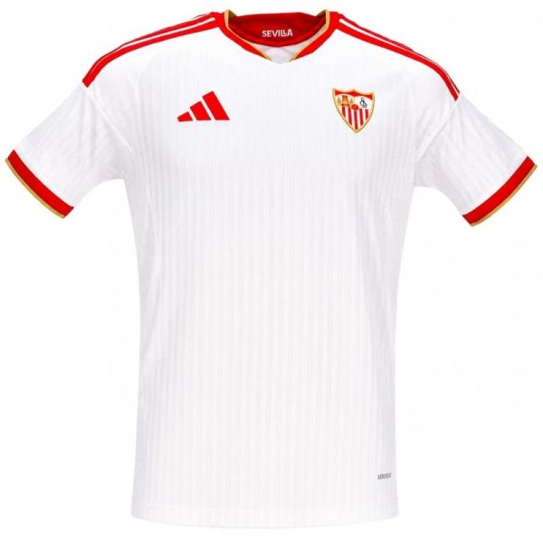 Sevilla - 1ª Equipación 26/27