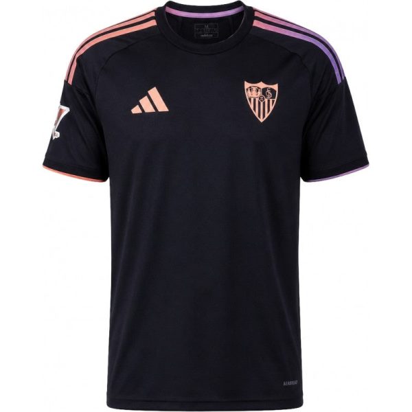 Sevilla - 3ª Equipación 26/27