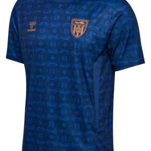 Sunderland - 3ª Equipación 26/27