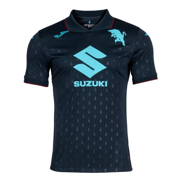 Torino - 3ª Equipación 26/27