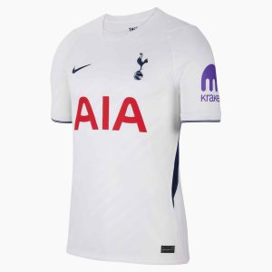 Tottenham Hotspur - 1ª Equipación 26/27