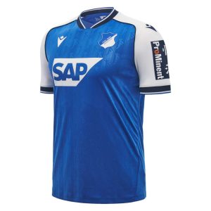 TSG 1899 Hoffenheim - 1ª Equipación 26/27