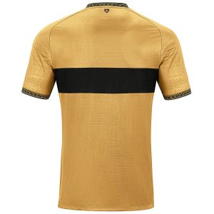VfB Stuttgart - 3ª Equipación 26/27