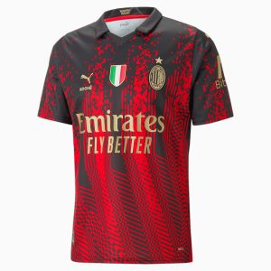 AC Milan - Koché 22/23