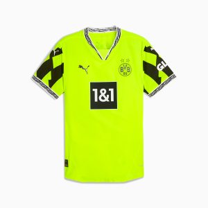 Borussia Dortmund - 50 años del Westfalenstadion 24/25