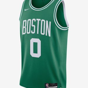 Boston Celtics - Icon Edition 25/26