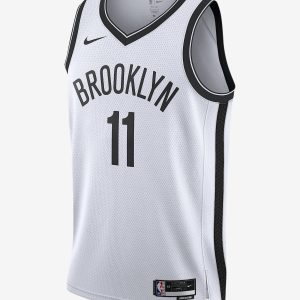 Brooklyn Nets - Association Edition 25/26