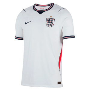 Inglaterra - 1ª Equipación Mundial 2026