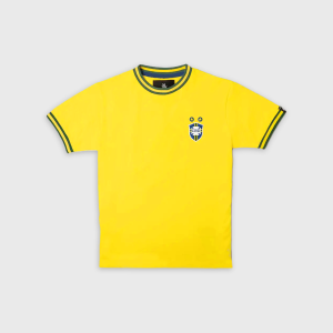 Brasil - Retro 1970