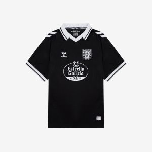 Celta de Vigo - Oliveira dos Cen Anos 24/25