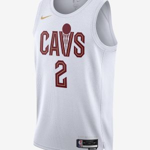 Cleveland Cavaliers - Association Edition 25/26