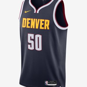 Denver Nuggets - Icon Edition 25/26