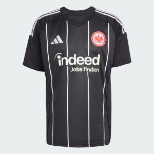Eintracht Frankfurt - Edición especial 25/26