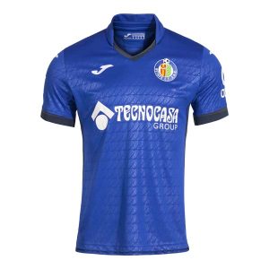 Getafe - 1ª Equipación 26/27