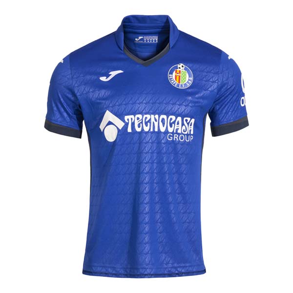 Getafe - 1ª Equipación 26/27