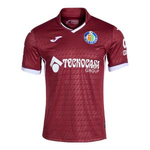 Getafe - 2ª Equipación 26/27