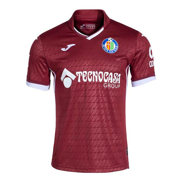 Getafe - 2ª Equipación 26/27