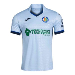Getafe - 3ª Equipación 26/27