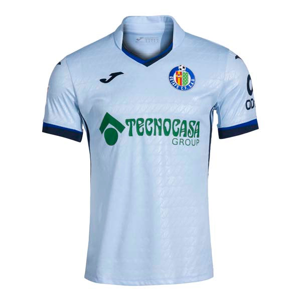 Getafe - 3ª Equipación 26/27