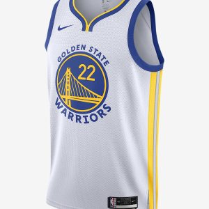 Golden State Warriors - Association Edition 25/26
