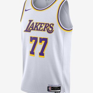 Los Angeles Lakers - Association Edition 25/26