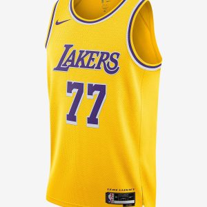 Los Angeles Lakers - Icon Edition 25/26