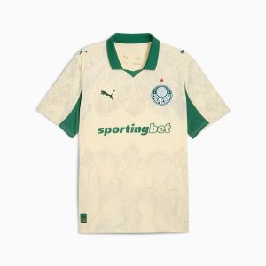 Palmeiras - KidSuper 25/26