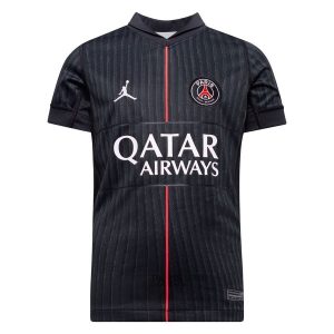 Paris Saint-Germain - Jordan Haute Couture 25/26