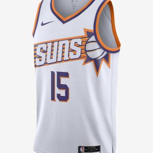 Phoenix Suns - Association Edition 25/26