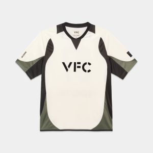 Venezia FC - NOCTA 26/27