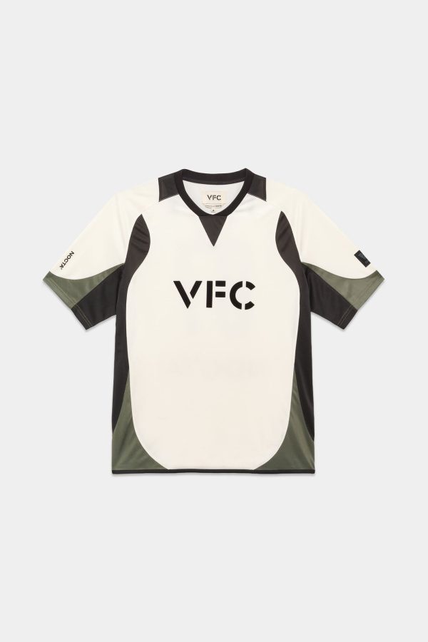 Venezia FC - NOCTA 26/27